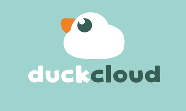 DuckCloud.com - New premium domain names for sale
