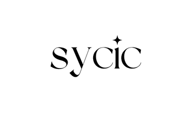 Sycic logo