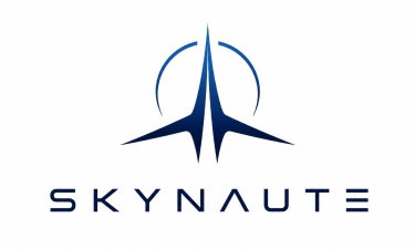 Skynaute.com is for sale