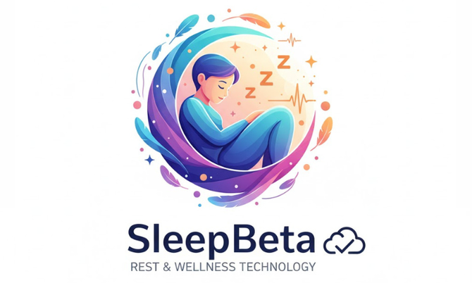 SleepBeta.com
