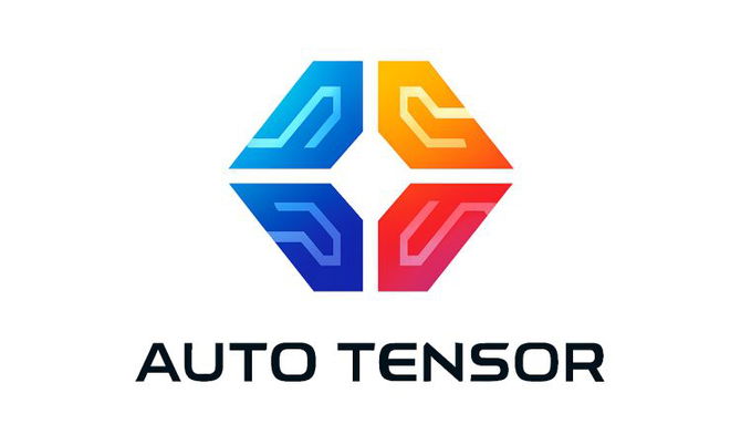 AutoTensor.com