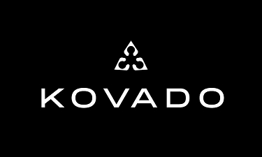 Kovado.com