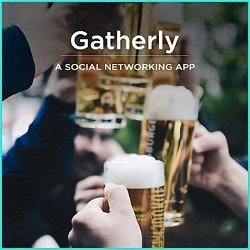 gatherly