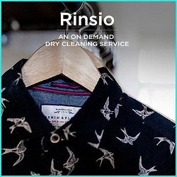 Rinsio