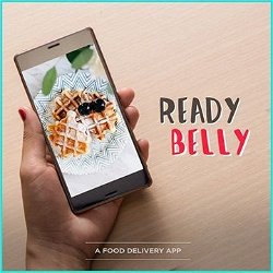 readybelly
