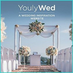 YoulyWed