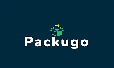 Packugo.com