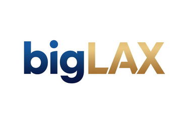 BigLAX.com - Creative brandable domain for sale
