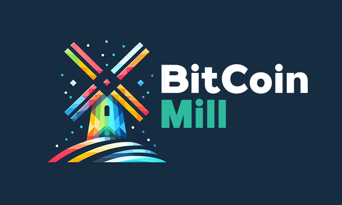 BitCoinMill.com