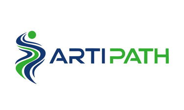 ArtiPath.com - Creative brandable domain for sale