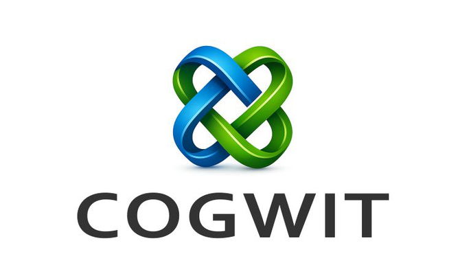CogWit.com