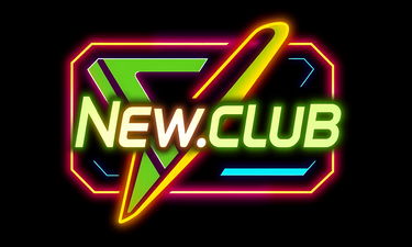 New.Club
