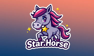 Star.Horse