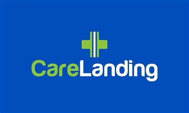 CareLanding.com