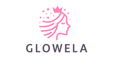 glowela.com - buy Creative premium domains