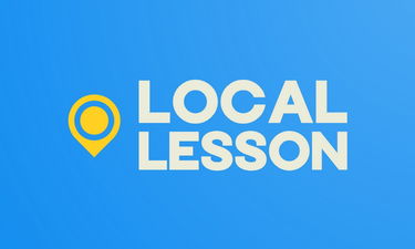 LocalLesson.com - Creative brandable domain for sale