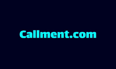 Callment.com