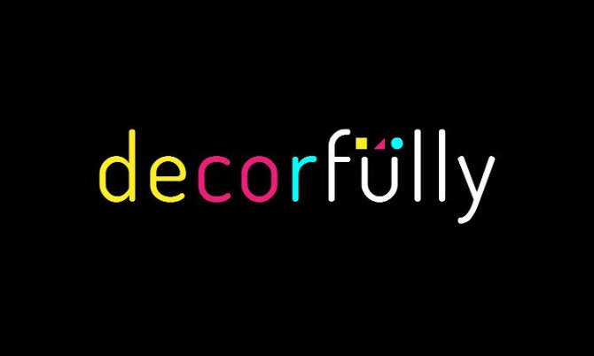 Decorfully.com