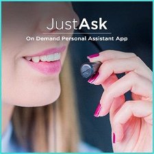 JustAsk