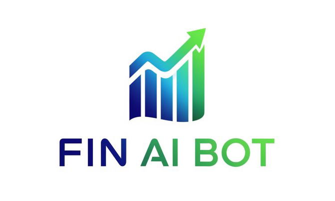 FinAiBot.com