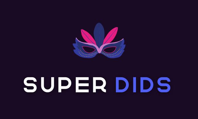 SuperDiDs.com