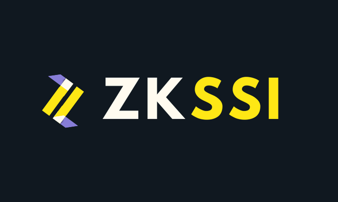ZKssi.com