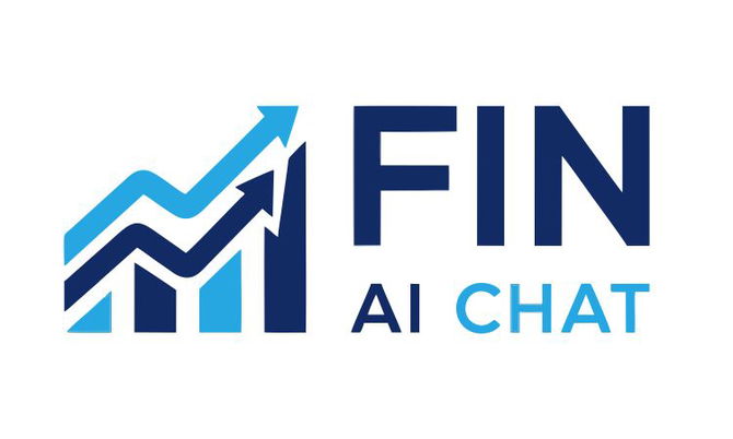 FinAiChat.com