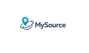 MySource - Creative premium brand names for sale