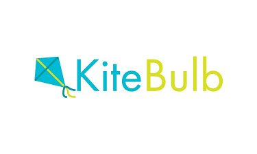 KiteBulb.com