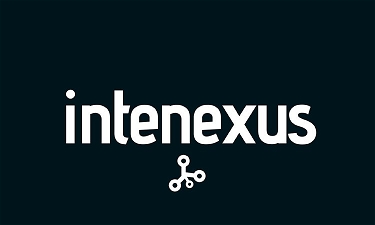 Intenexus.com