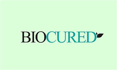 BioCured.com