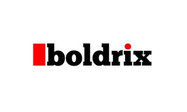 Boldrix.com