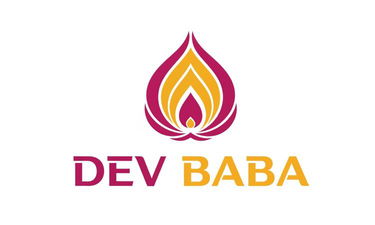 DevBaba.com - Creative brandable domain for sale