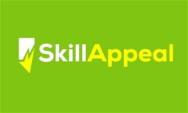 SkillAppeal.com