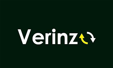 Verinz.com