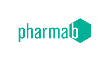PharmaB.com