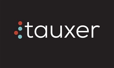 Tauxer.com