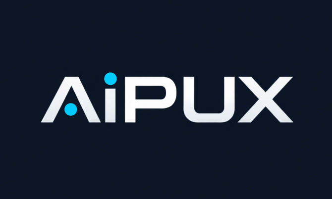 AIPux.com