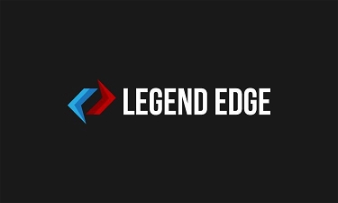 LegendEdge.com