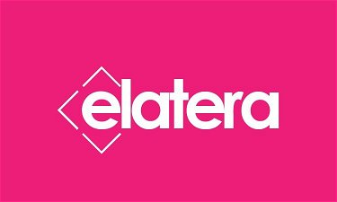 Elatera.com