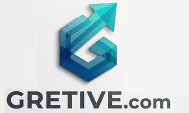 Gretive.com is for sale