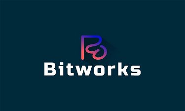 BitWorks.co