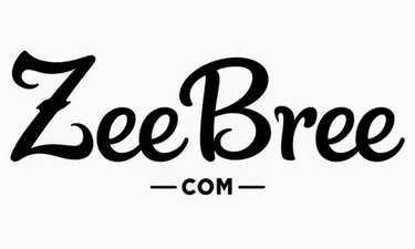 ZeeBree logo