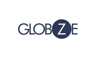 Globze.com