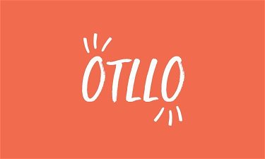 Otllo.com