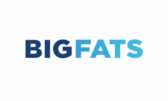 BigFats.com