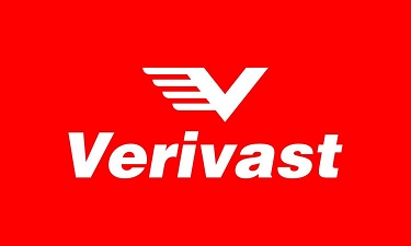 Verivast.com
