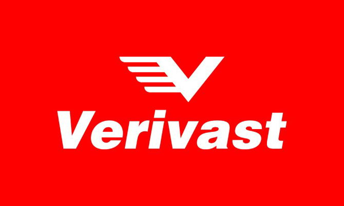 Verivast.com