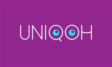 Uniqoh.com