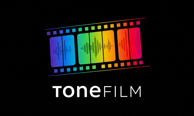 ToneFilm.com